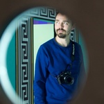 Alexander Usoltsev